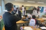img_5991 - ll teacher